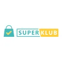 Superklub's icon