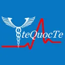 YteQuocte's icon