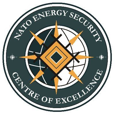 NATO Energy Security Centre of Excellence's icon