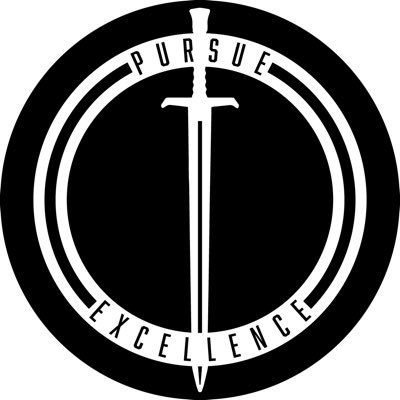 Warfighter Athletic's icon