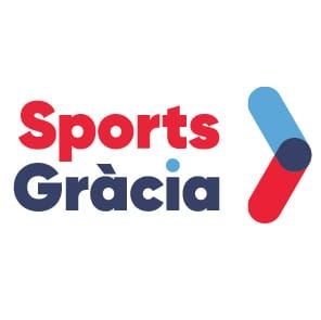 SportsGracia's icon