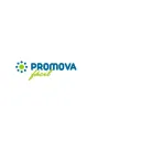 Promova Fácil's icon