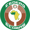 ARAA-CEDEAO's logos