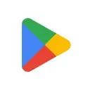 sudokusolo.com's icon
