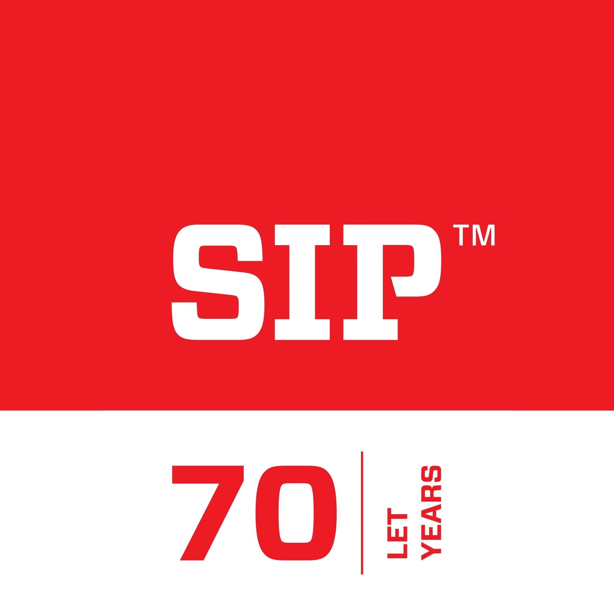 B2C Services's icon