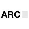 ARC Intelligence's icon