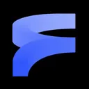 FLUX's icon