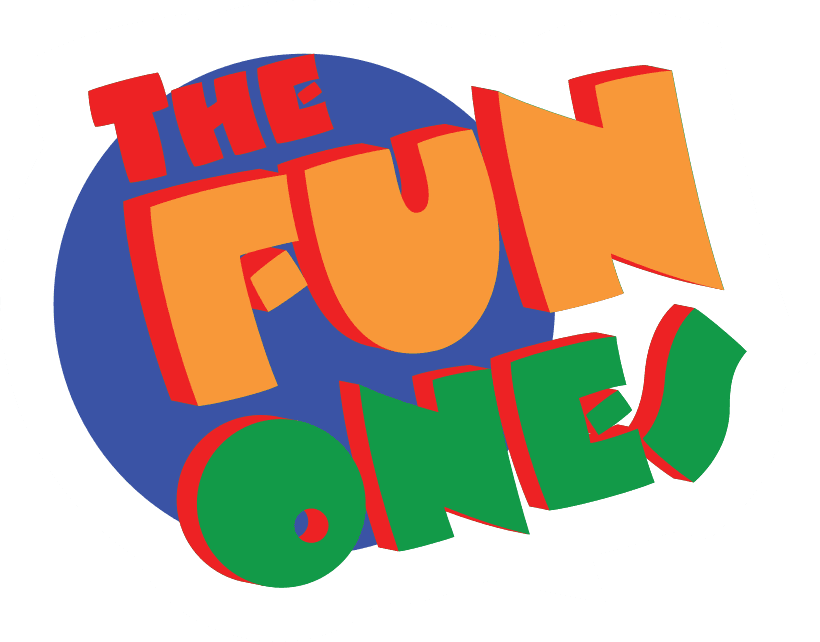 The Fun Ones