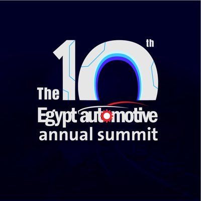 Egypt Automotive's icon