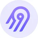 Airbyte Logo