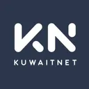 KUWAITNET™'s icon