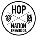 Hop Nation's icon