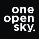 OneOpenSky's icon