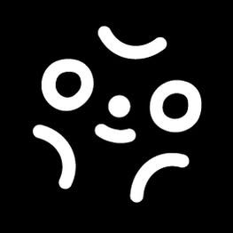 Pepper's icon