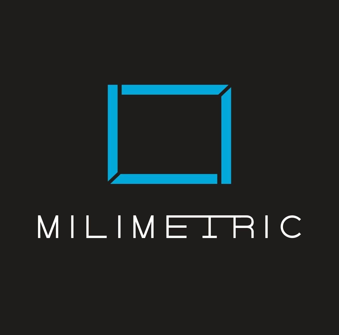 MILIMETRIC's icon