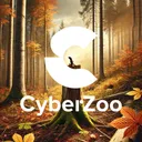 CyberZoo's icon
