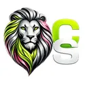 Capital Street FX's icon