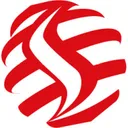 Grupo Ferromax's icon