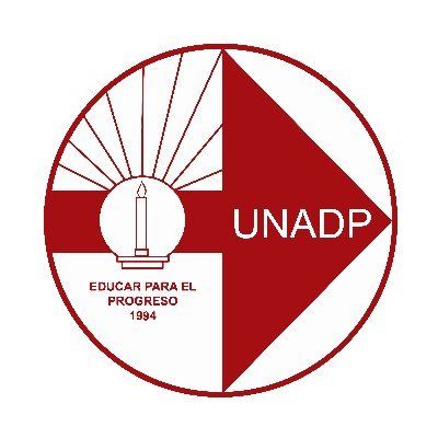 @Unadppanama's icon