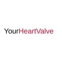 aboutheartvalve.com's icon