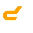 D3mk's icon
