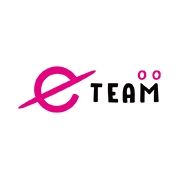 ETeam XR's icon