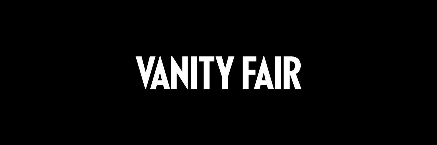Vanity Fair España Logo & Brand Assets (SVG, PNG and vector) Brandfetch