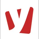 YMCA GARD PONT D'AVIGNON's icon