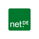 net.DE AG's icon