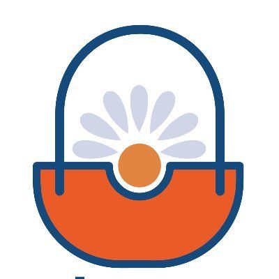 Komek Sepeti's icon