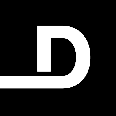 Draw Distance Logo & Brand Assets (SVG, PNG and vector) - Brandfetch