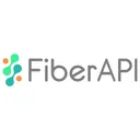 FiberAPI Technologies Limited's icon