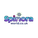 spinoraworld.co.uk's icon