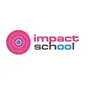 Impact School's icon