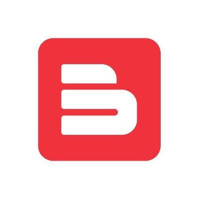 Botland's icon