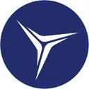 Galetech Group's icon