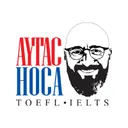 Aytaç Hoca's icon