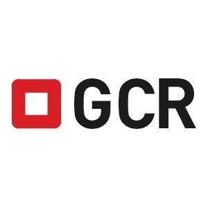 Global Competition Review Logo & Brand Assets (SVG, PNG and vector ...