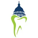 Capitol Dentistry's icon