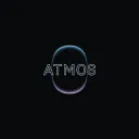 Atmos Rewards Dining's icon