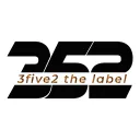 3Five2 The Label