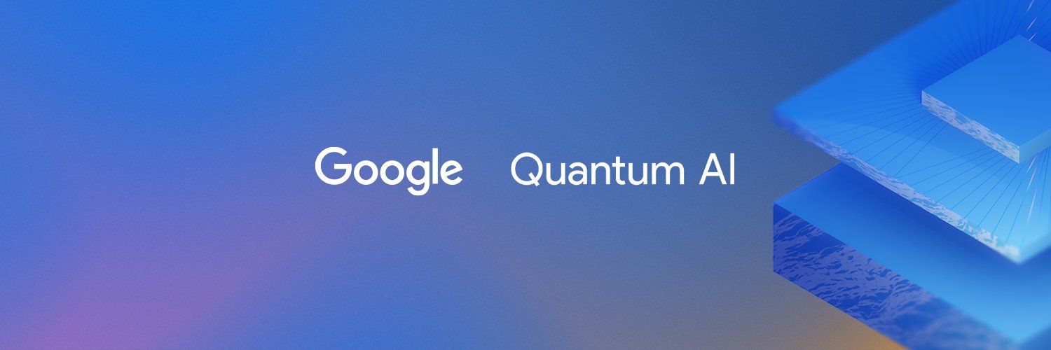 Google Introduces Framework for Quantum Computing Applications