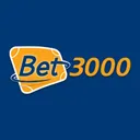 Bet3000's icon