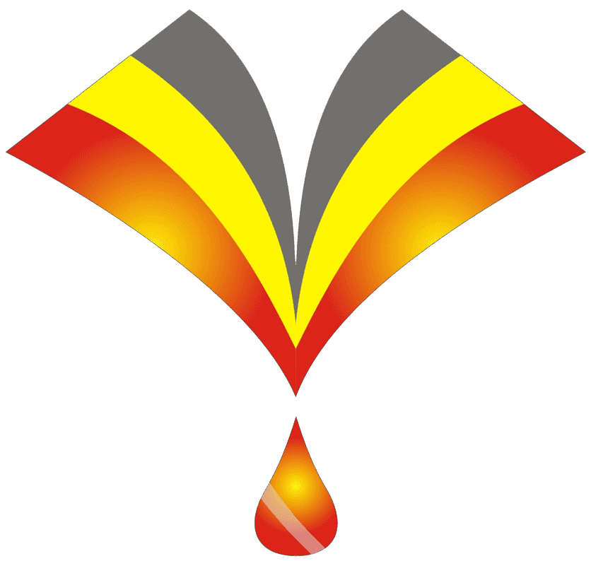 AL-DIN ENGINEERING's logos