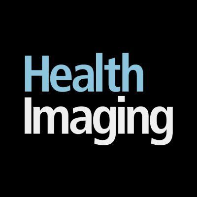 Health Imaging's icon