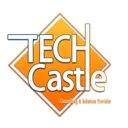 TechCastle For Smart Solution's icon