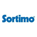 Sortimo International GmbH Logo