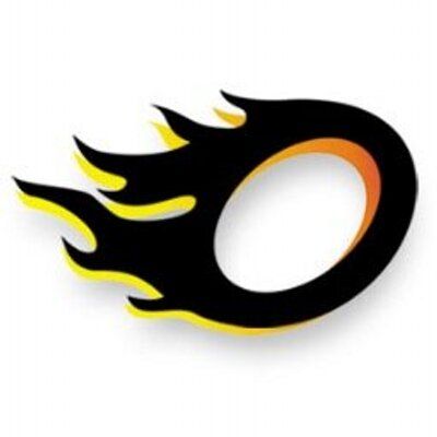Onlineskateshop.nl's icon