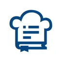 fortheloveoffoodblog.com's icon
