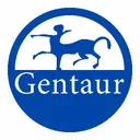 Gentaur Polska's icon